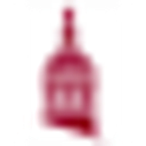 NHTI-Concord's Community College logo