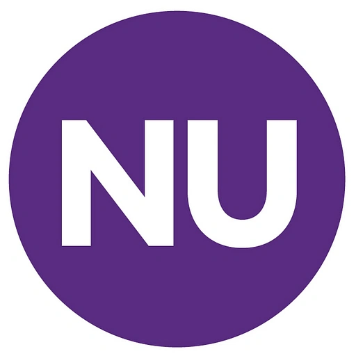 Niagara University logo