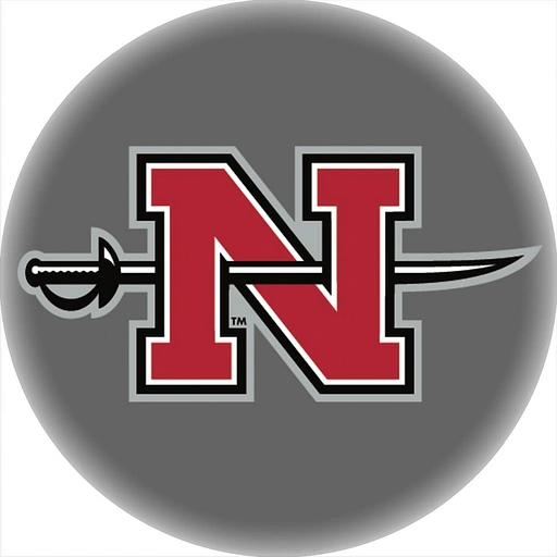 Nicholls State University logo