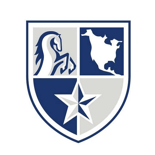 North American University logo