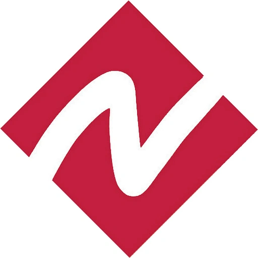 North Arkansas College logo