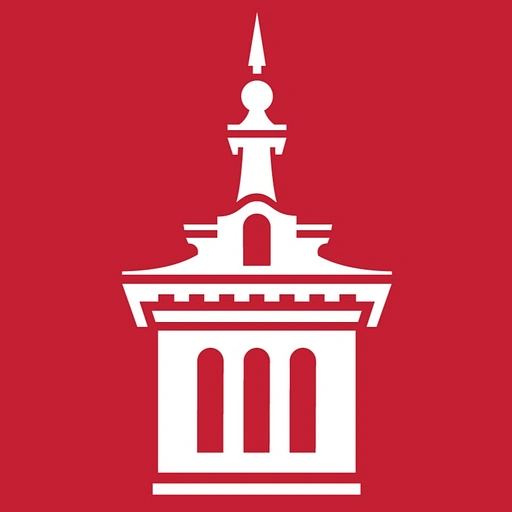 North Central College logo