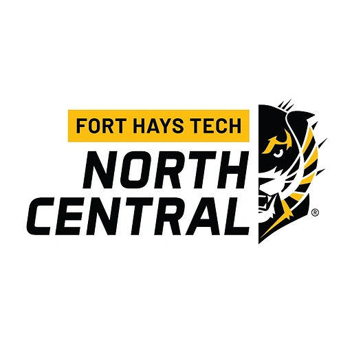 North Central Kansas Technical College logo