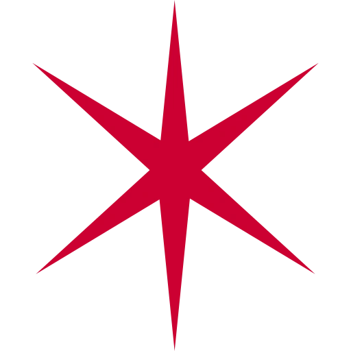 North Dakota State College of Science logo