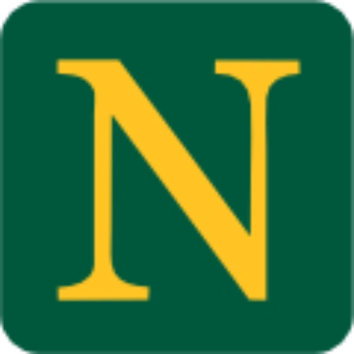 North Dakota State University-Main Campus logo