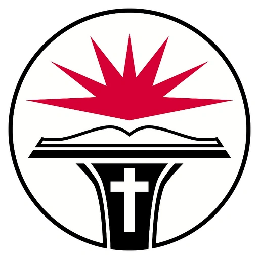 North Greenville University logo