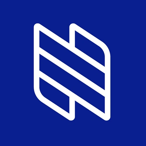 North Hennepin Community College logo