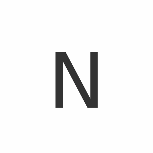 North-West College-Riverside logo