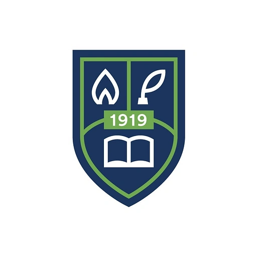 Northeast College of Health Sciences logo