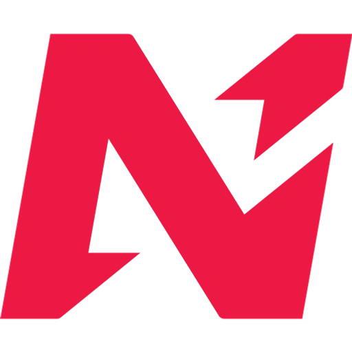 Northeast Community College logo