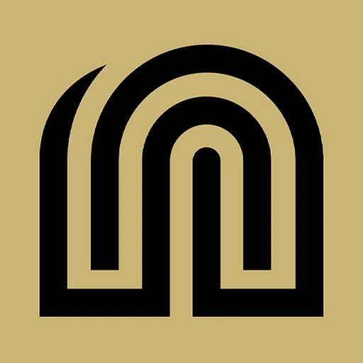 Northeast Mississippi Community College logo