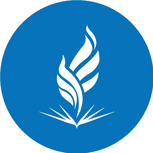 Northeast Ohio Medical University logo