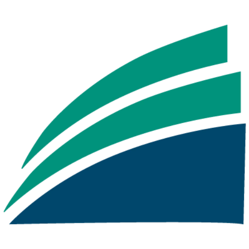 Northeast State Community College logo