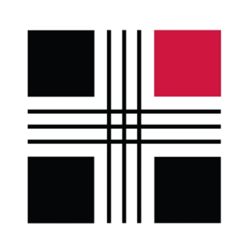 Northeastern Seminary logo