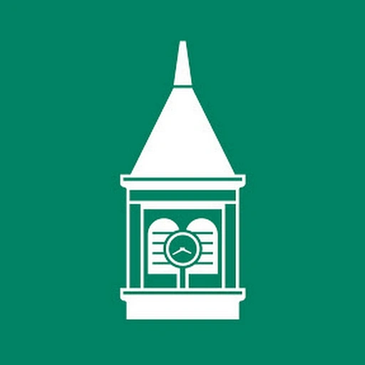 Northeastern State University logo
