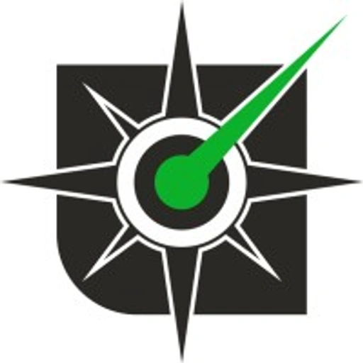 Northeastern Technical College logo