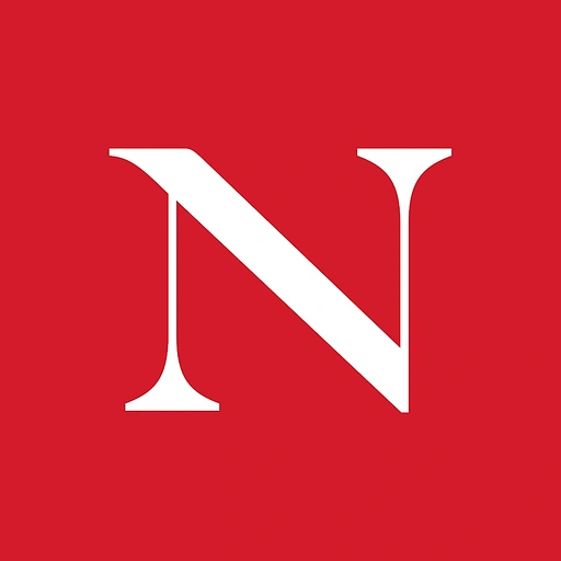 Northeastern University Professional Programs logo