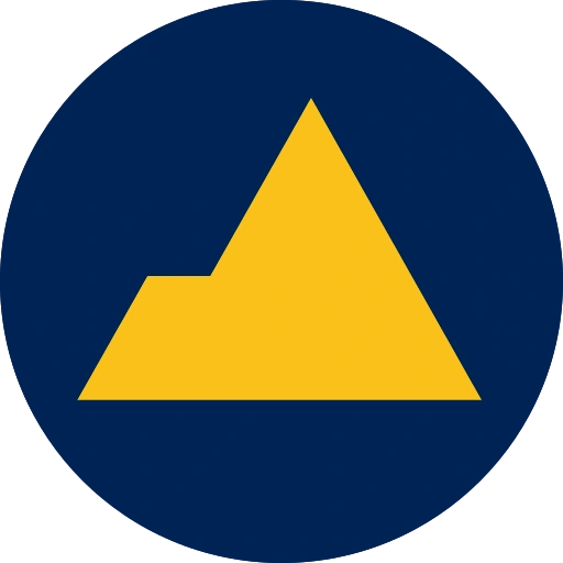 Northern Arizona University logo
