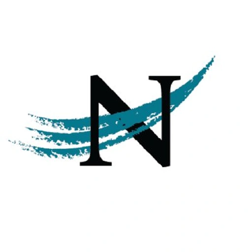 Northern Baptist Theological Seminary logo