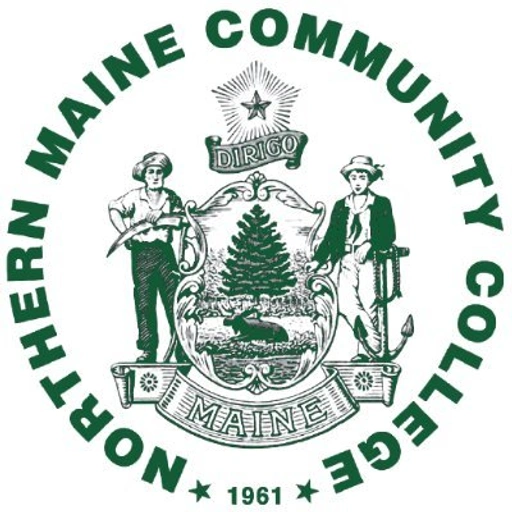 Northern Maine Community College logo
