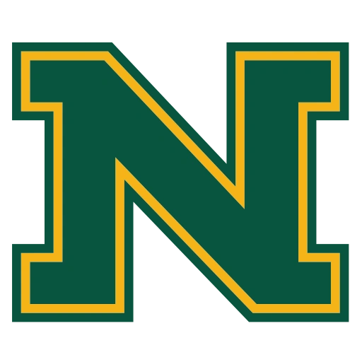 Northern Michigan University logo