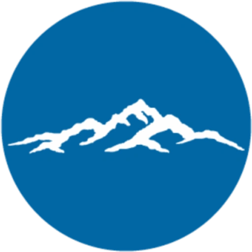 Northern Wyoming Community College District logo