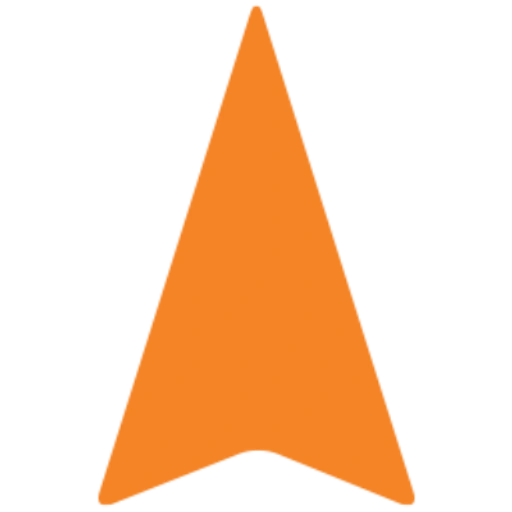 Northland College logo