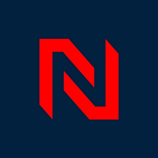 Northland Community and Technical College logo