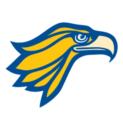 Northland Pioneer College logo