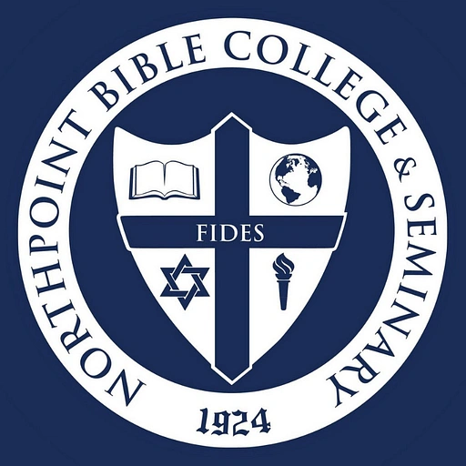 Northpoint Bible College logo