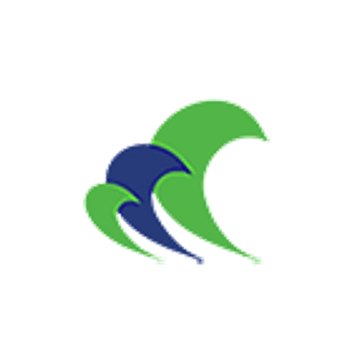 Northshore Technical Community College logo