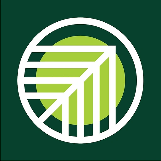 NorthWest Arkansas Community College logo