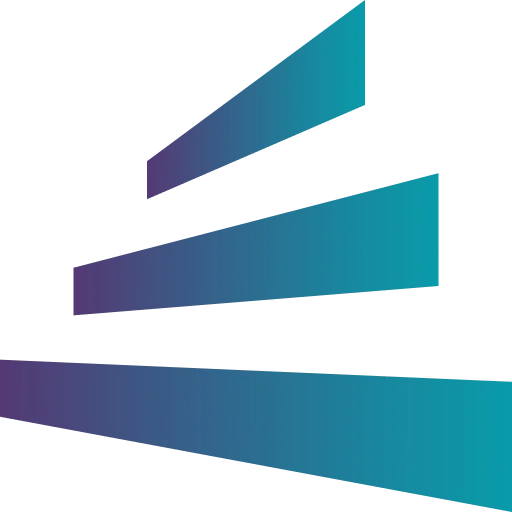 Northwest Career College logo