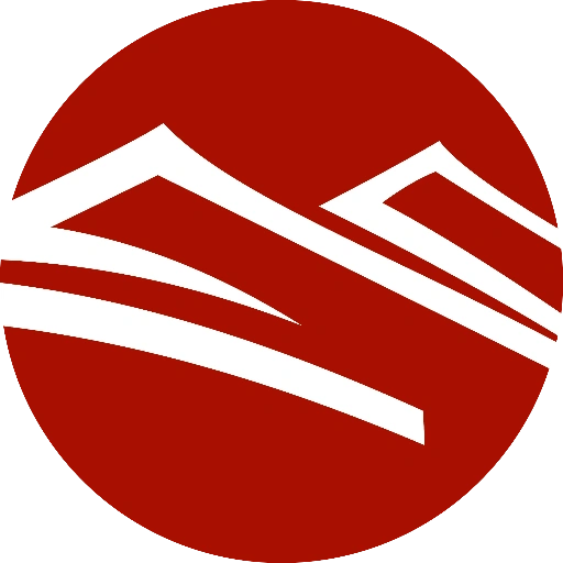 Northwest College logo