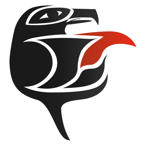 Northwest Indian College logo