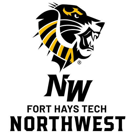 Northwest Kansas Technical College logo