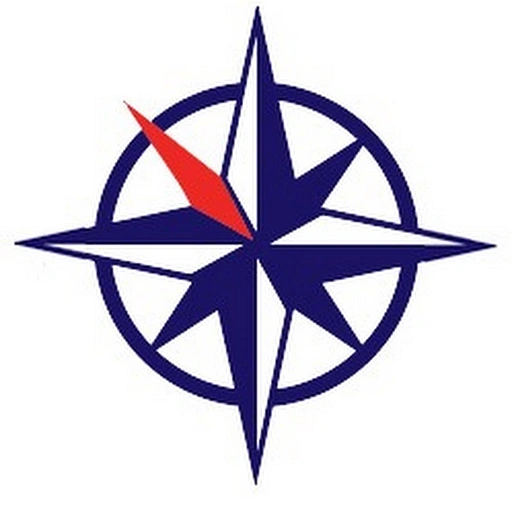 Northwest Louisiana Technical Community College logo