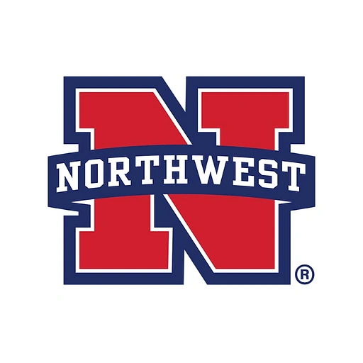 Northwest Mississippi Community College logo