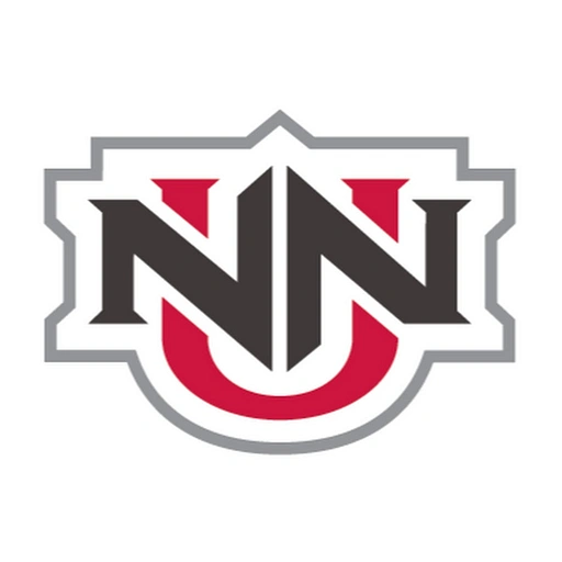 Northwest Nazarene University logo