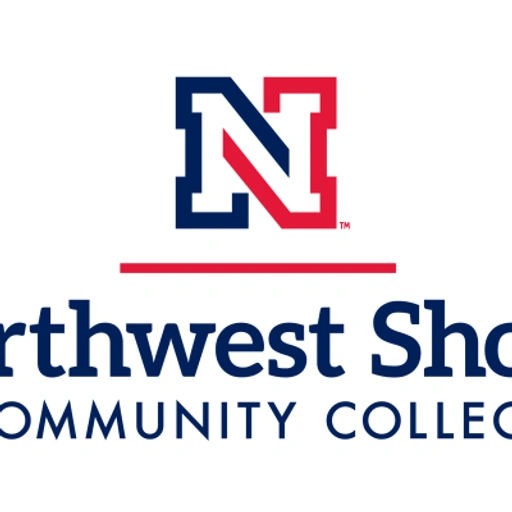 Northwest Shoals Community College logo