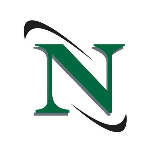 Northwest State Community College logo