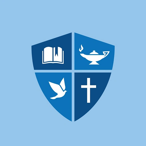 Northwest University-Center for Online and Extended Education logo