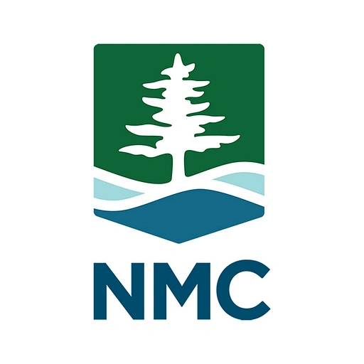 Northwestern Michigan College logo