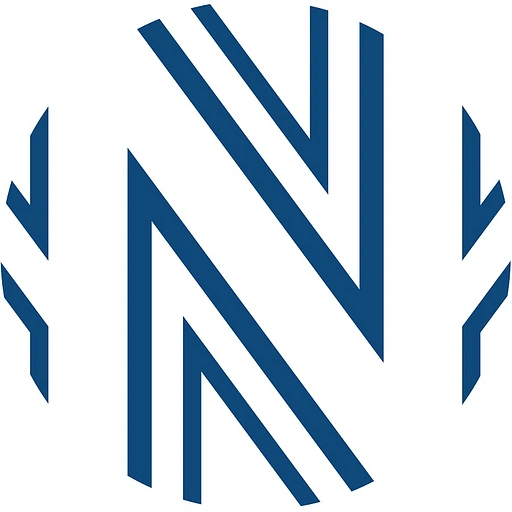Northwood Technical College logo