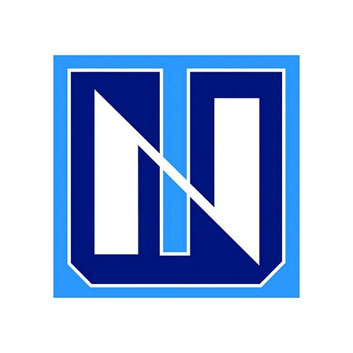 Northwood University logo