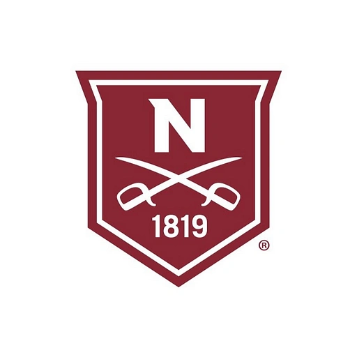 Norwich University logo
