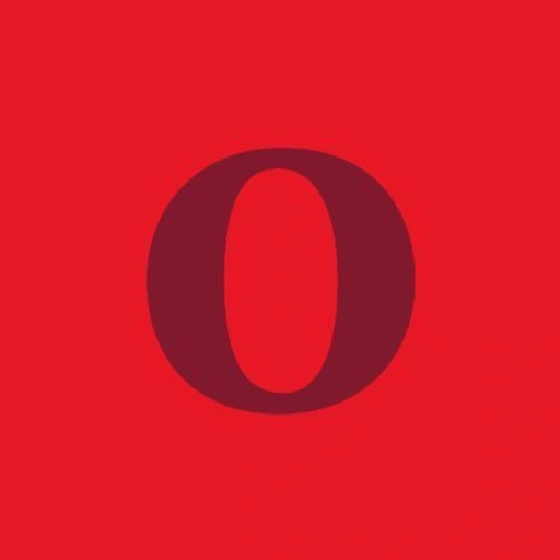 Oberlin College logo