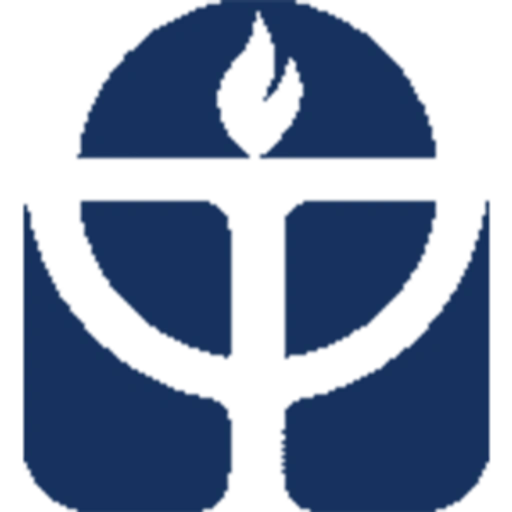 Oblate School of Theology logo