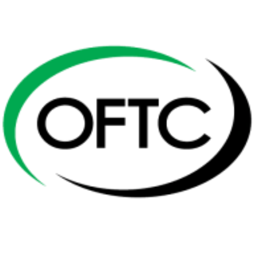 Oconee Fall Line Technical College logo