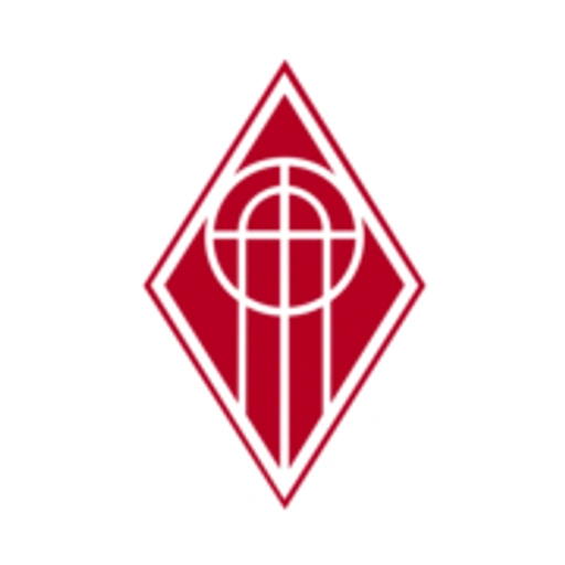 Ogeechee Technical College logo